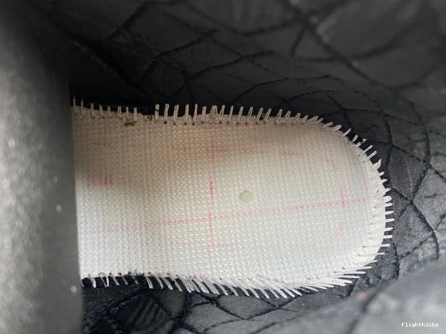 DV6989-001 Maniere Retro Jordan A 12 Black Ma 1121